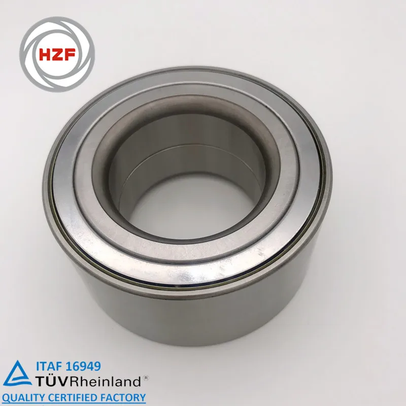 
HZF Wheel Hub Bearing 44300SJKJ01FW97 051-4187 510092 44300SHJA51 44300STK951 510092 