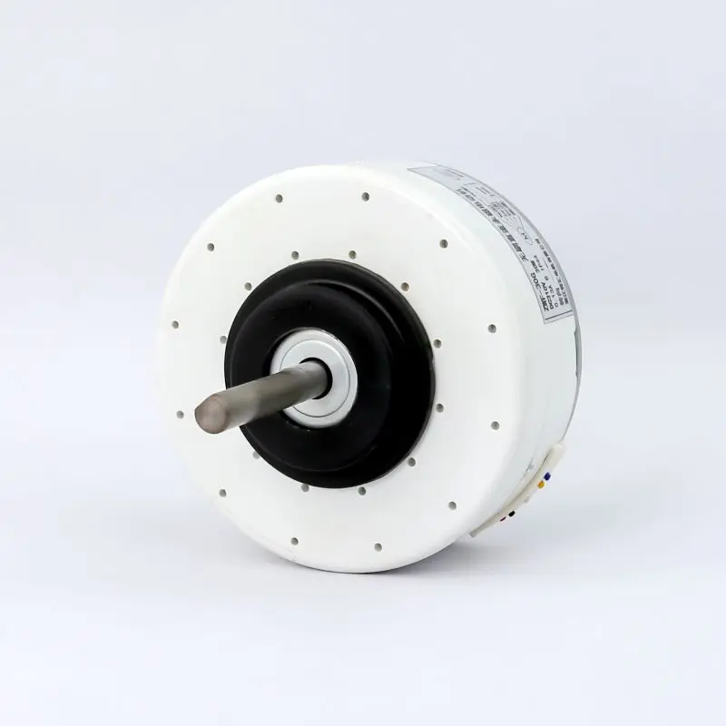 
Customized good quality OEM ODM totally enclosed/waterproof BLDC PM motor 