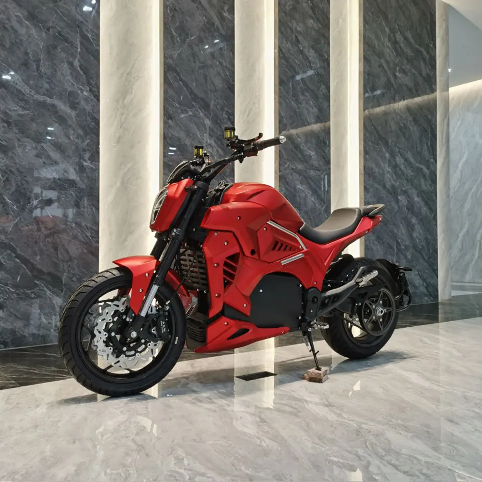 3000w electric motorcycle eec coc approved european warehouse electric motorcycle eec certificate