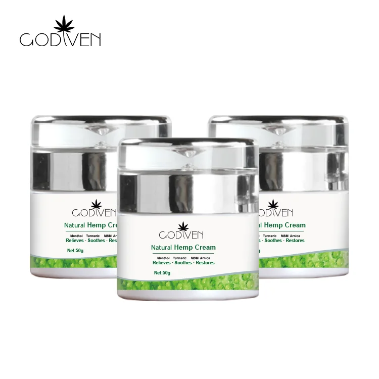 24K Gold Vitamin E Face Cream Super Eclaircissant Diamond Gluthatio Comprime Freckle Removing Whitening Cream