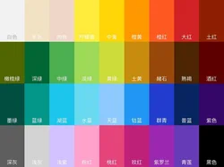 Hair Product Air Lift Volumizing Powder Texture Dust Dry Shampoo powder Pump Sprayer bottle 35ml 50ml 60ml