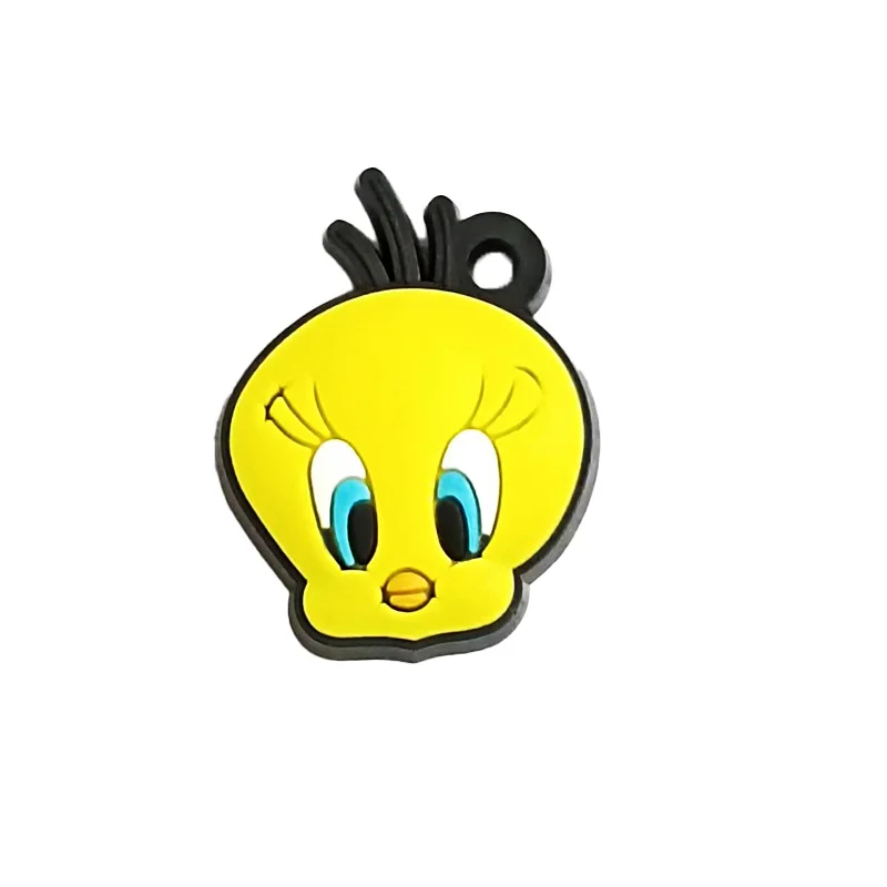 Best Price Custom Lovely Printed Cartoon Fridge Magnet Furniture Accessories Tourism Souvenirs