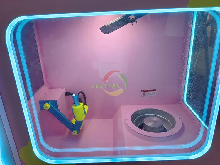 cotton candy machine (15).jpg