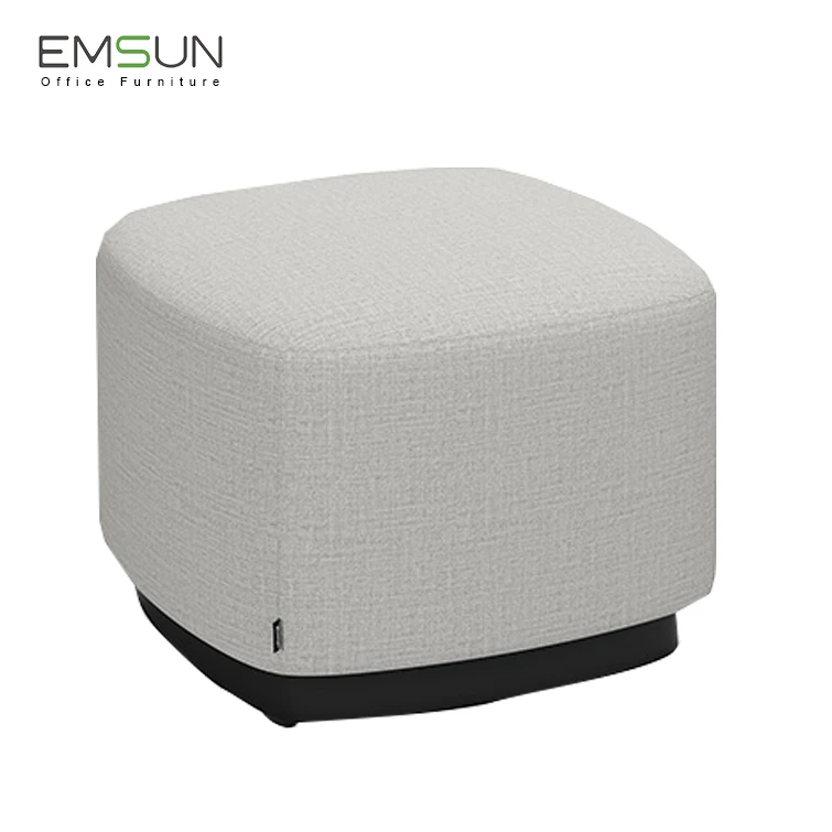 
2 Seater luxury malaysia wood sofa sets furniture buy sofa from china 