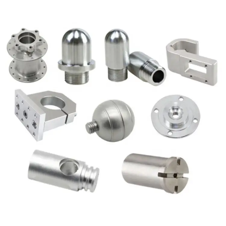 Cnc Machining Cleaning Brushfor Casting Precious Mshoe Brushotive Spare Parts Spare Auto Car Part Cleaning Tool Metal Customized