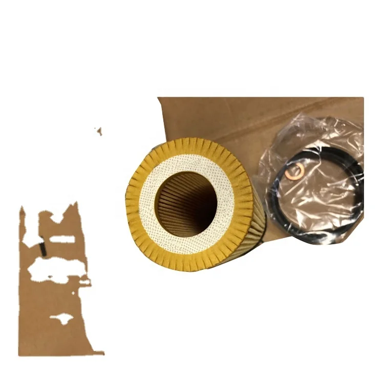 11427808443 автозапчасти картридж масляный фильтр элемент подходит для