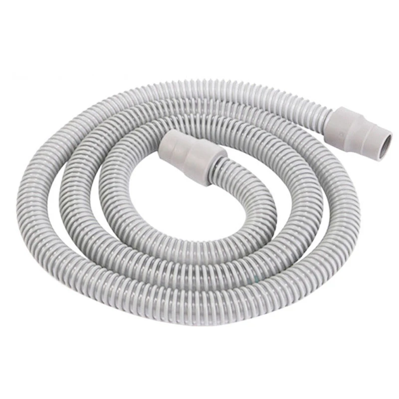 OLIVE 180cm CPAP/BIPAP Hose Diameter 22mm Fit All CPAPand Sleep Therapy Machines Replaceable Tubing CPAP Accessories CPAP tubing
