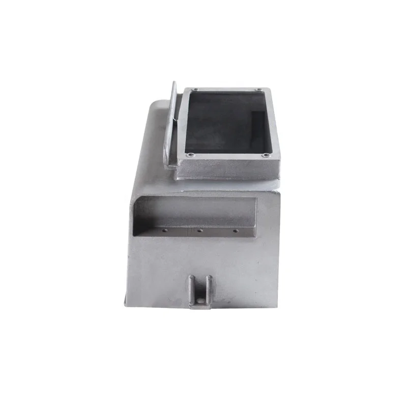 
11kv 33kv power transformer transformer accessories for sale 