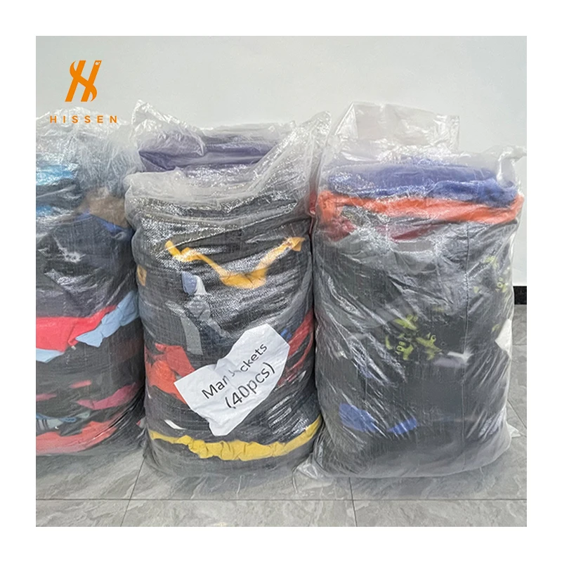 preloved branded clothes used usa branded used clothes blouse