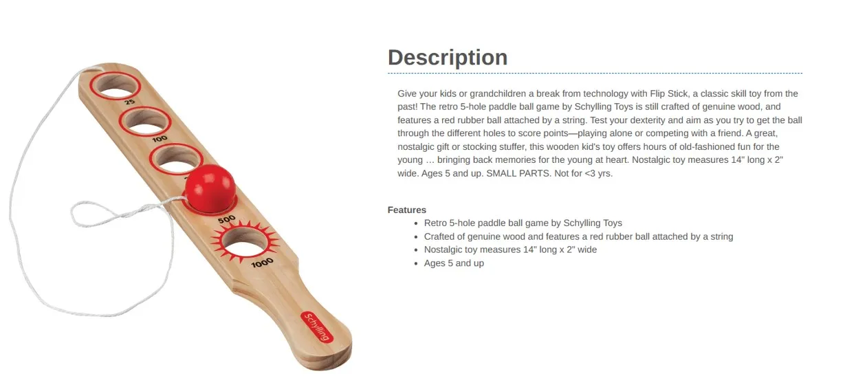 high-quality 5 holes Beach racket Wooden kids Children beach wave cricket racket paddle toys