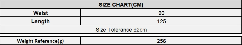 Women Swimsuit Cover Up Bathing Suit Kimono Long Beach Dress Floral Lace Bikini Swim Cover Up for Women