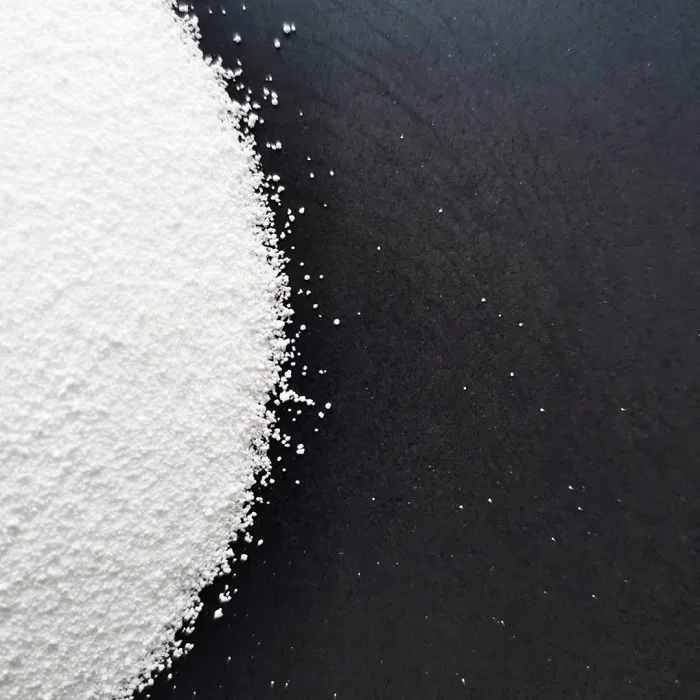 
sodium tripolyphosphate 