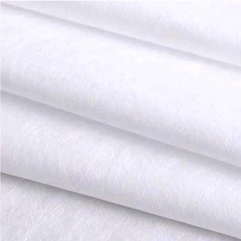 Wholesale Eco-friendly Colorful Custom Printed Hydrophilic Spunbond Manufacturer Meltblown Nonwoven Fabric