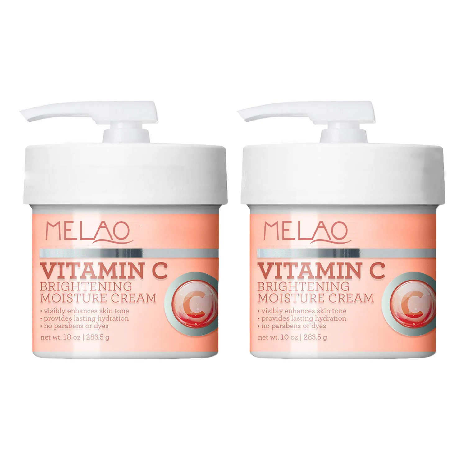 Creams with vitamin c whitening peeling cream facial high quality face and kojic acid cream pretty cowry