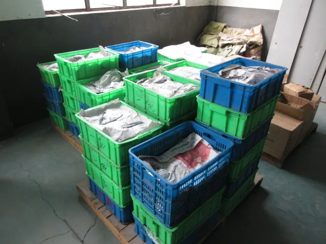 Nutcracker Inspection Service Third Party Company In China Product Inspection In Zhejiang 3rd Party Inspection