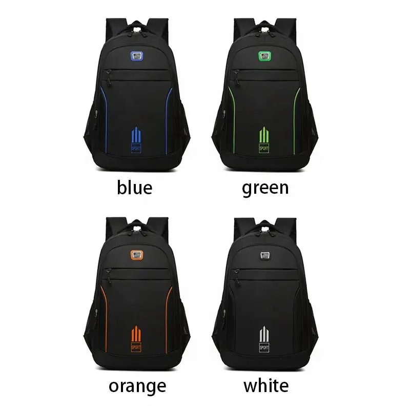 Factory Direct Sales Reasonable Price Backpack Foldable Waterproof