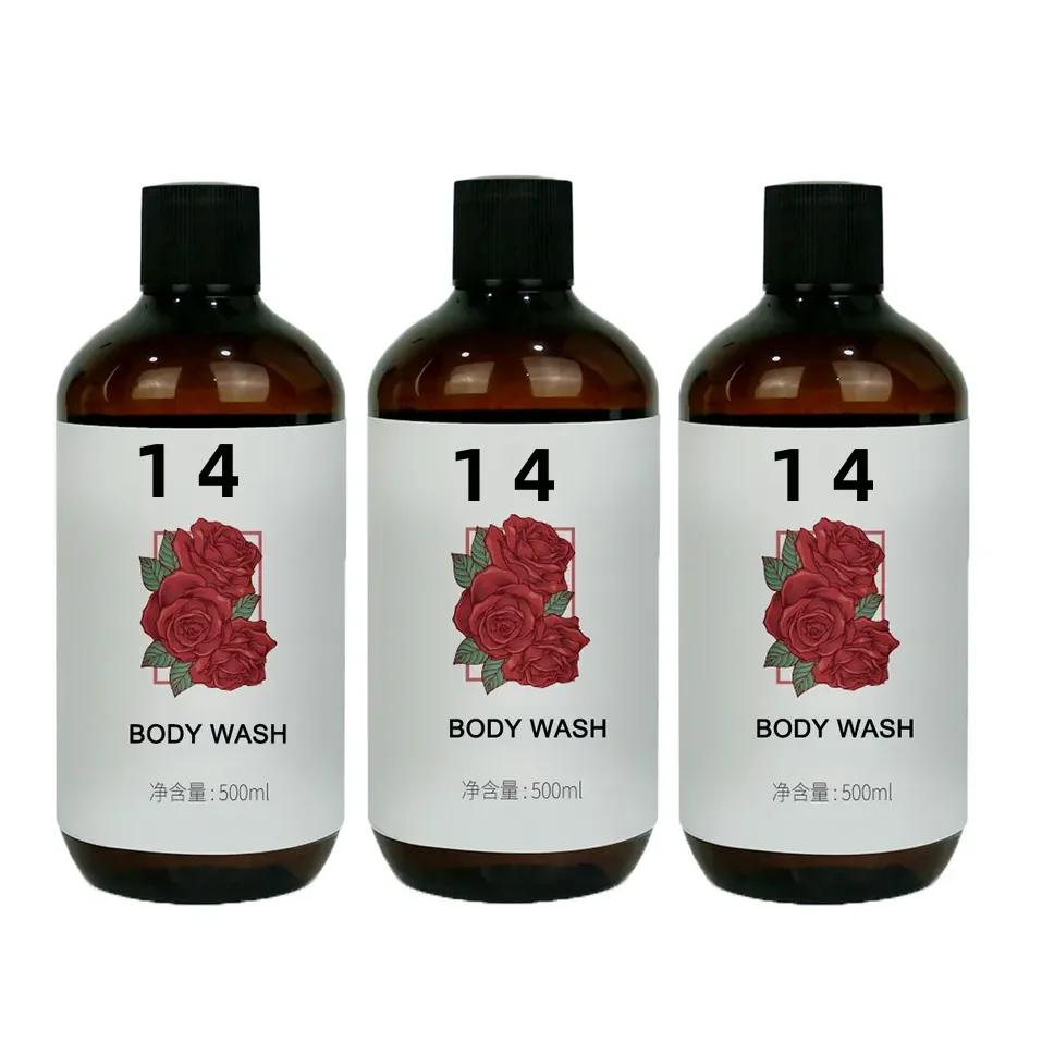 14B 1-2 day delivery Australia Shipping 14b liquid Australia Liquid With Best Quality