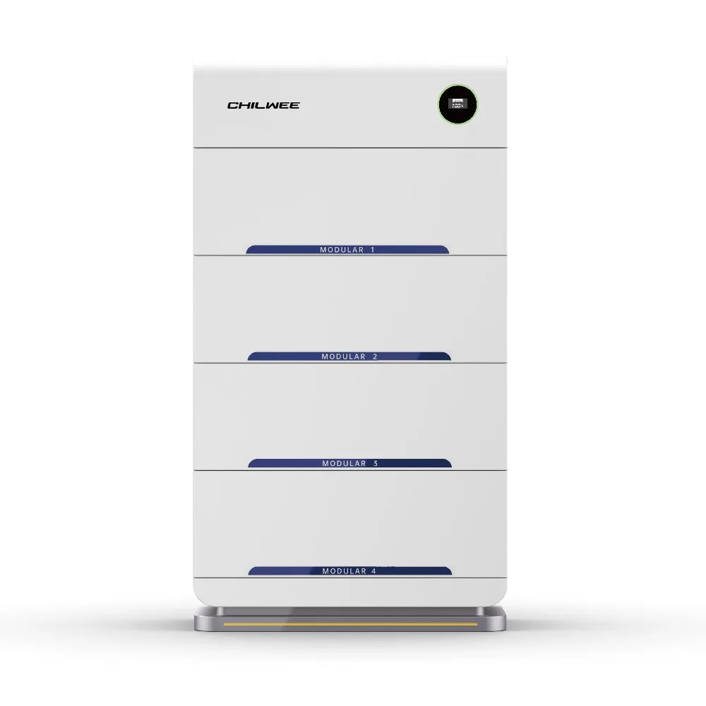 AM Power Chilwee Durathon battery E4815 15KWH sodium-nickel chloride battery energy storage battery for electric power