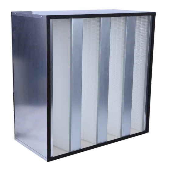 Guaranteed Quality Unique Air Filter Cleanar Washable Cat Air Filter