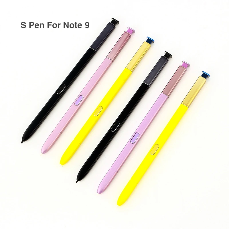 Note 5 8 9 10 20 Lite Plus Ultra Stylus S Pen