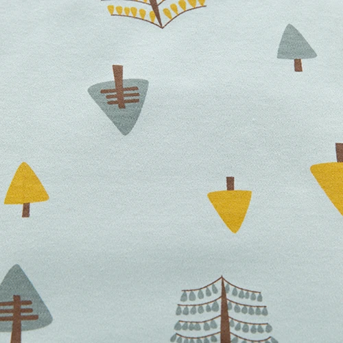 
Trade price cotton toddler clothing organic baby vest from China 