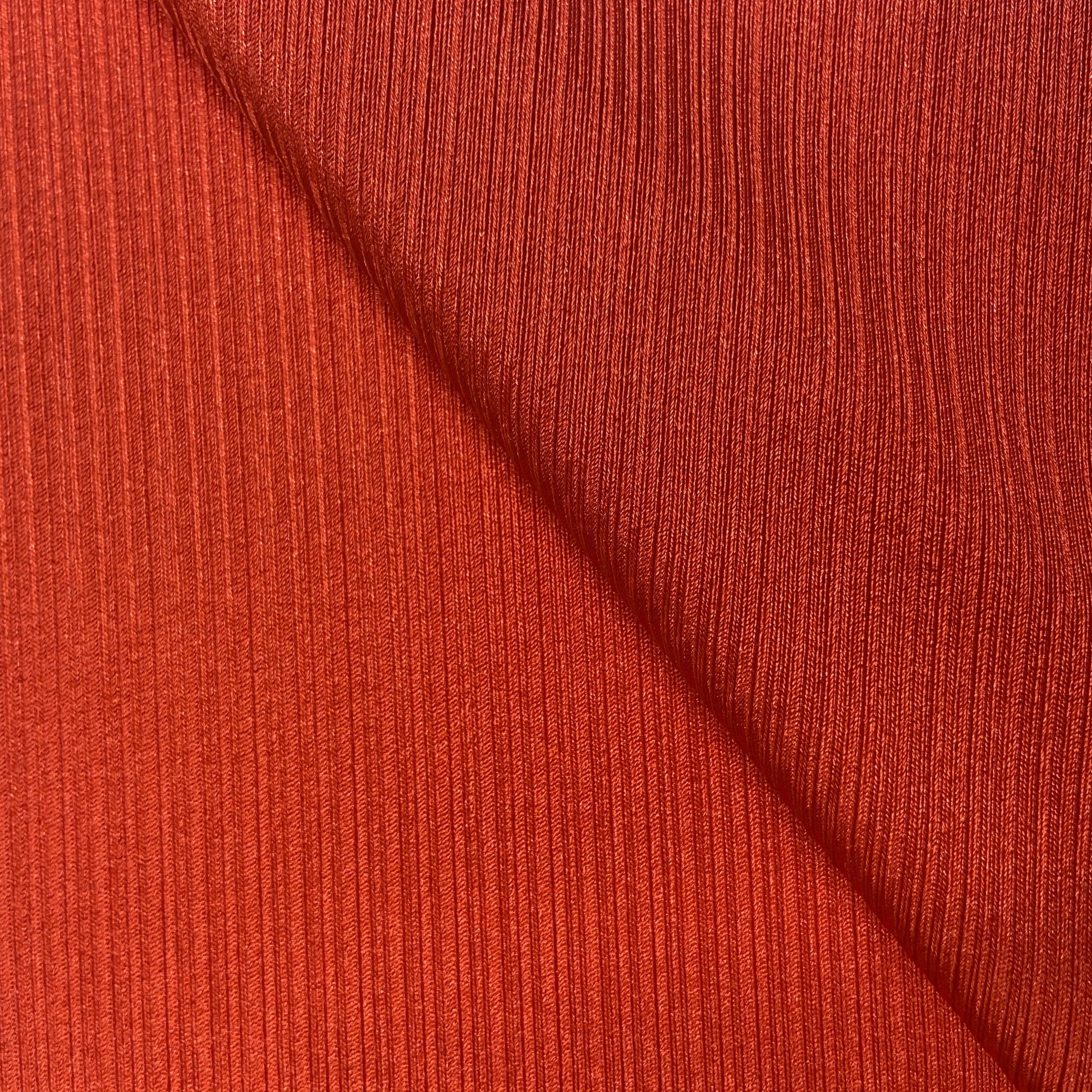 tricot 81 polyamide 19 spandex beachwear high quality textured swimwear fabric