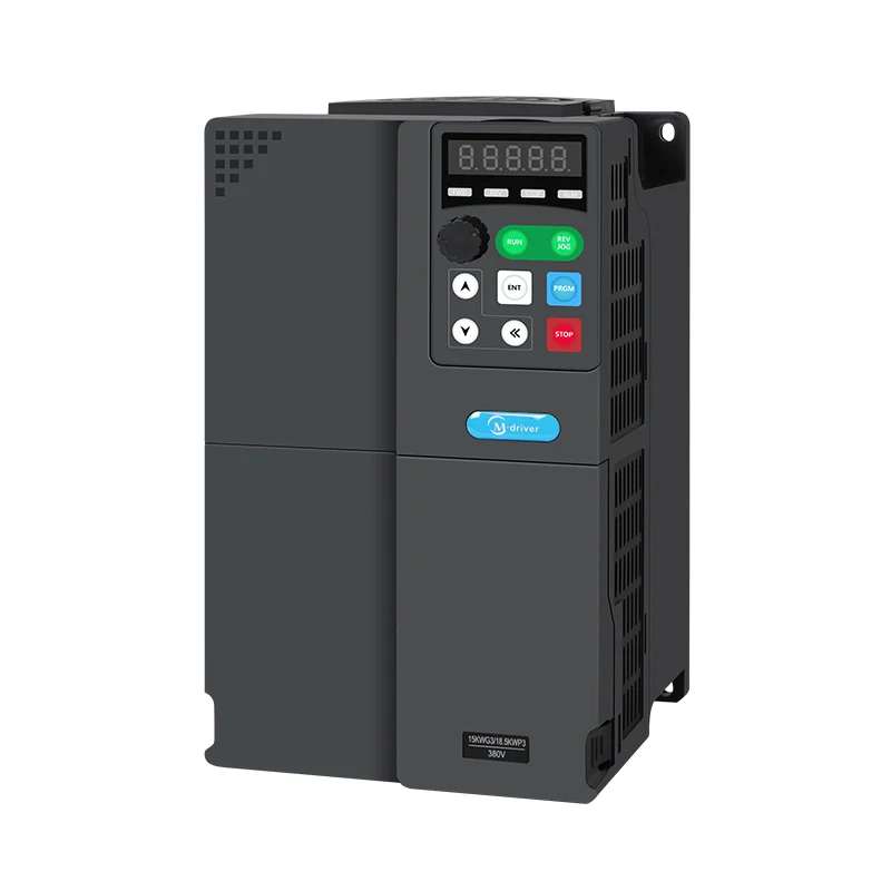 Прямая продажа с фабрики 15kw для молнечной батареи инвертор переменного тока 50-60 Гц инвертирующий усилитель мощности