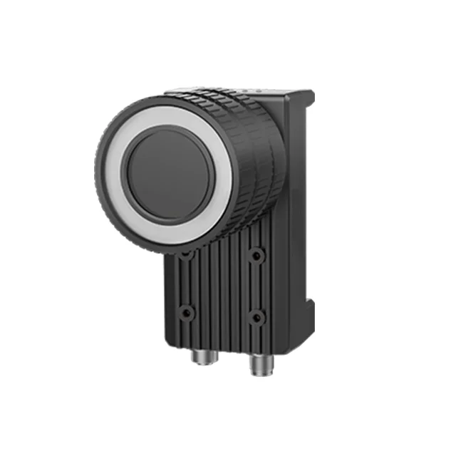 HC-ID6120PM-00C-NNG 12 MP 84 codes/sec CMOS Smart Code Reader with Global Shutter