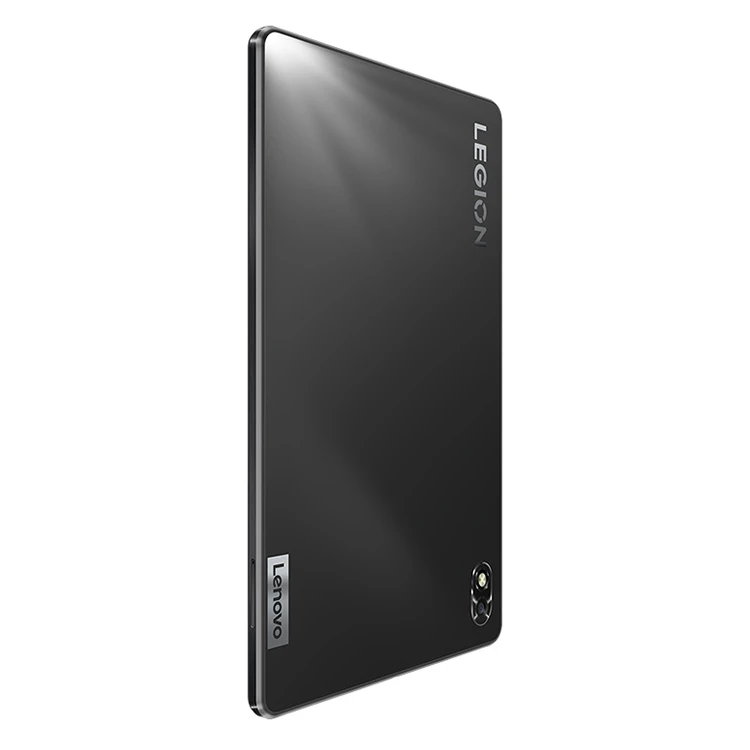 Лучшее качество игровой планшет TB-9707F 8 inch 12 Гб + 256 планшетный ПК корпус клавиатуры Lenovo Легион