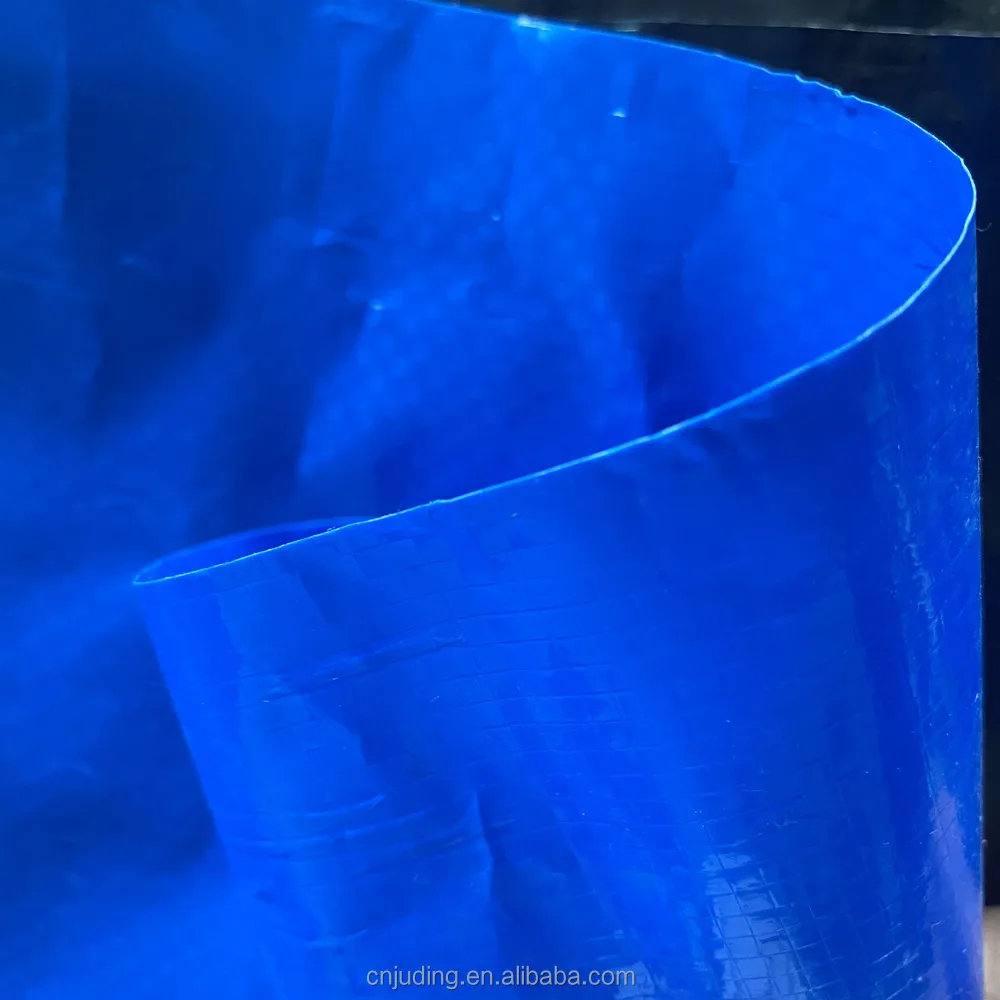 PE tarpaulin tent material waterproof outdoor plastic cover hdpe fabric