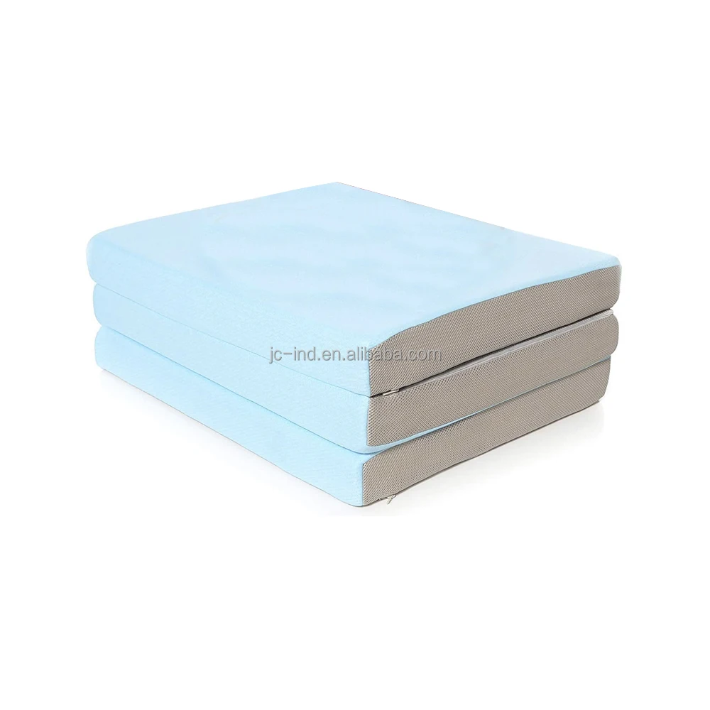 
Memory Foam Sofa Cum Bed sofa Foldable Sofa Cum Bed 