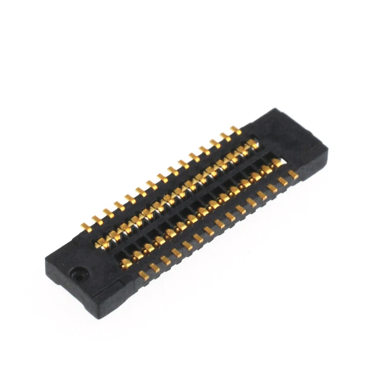  0.8mm 1.0mm 1.25mm 1.5mm 2.0mm 2.54mm 3.0mm 3.96mm 8.0mm Pitch 2-20p Wire To Board