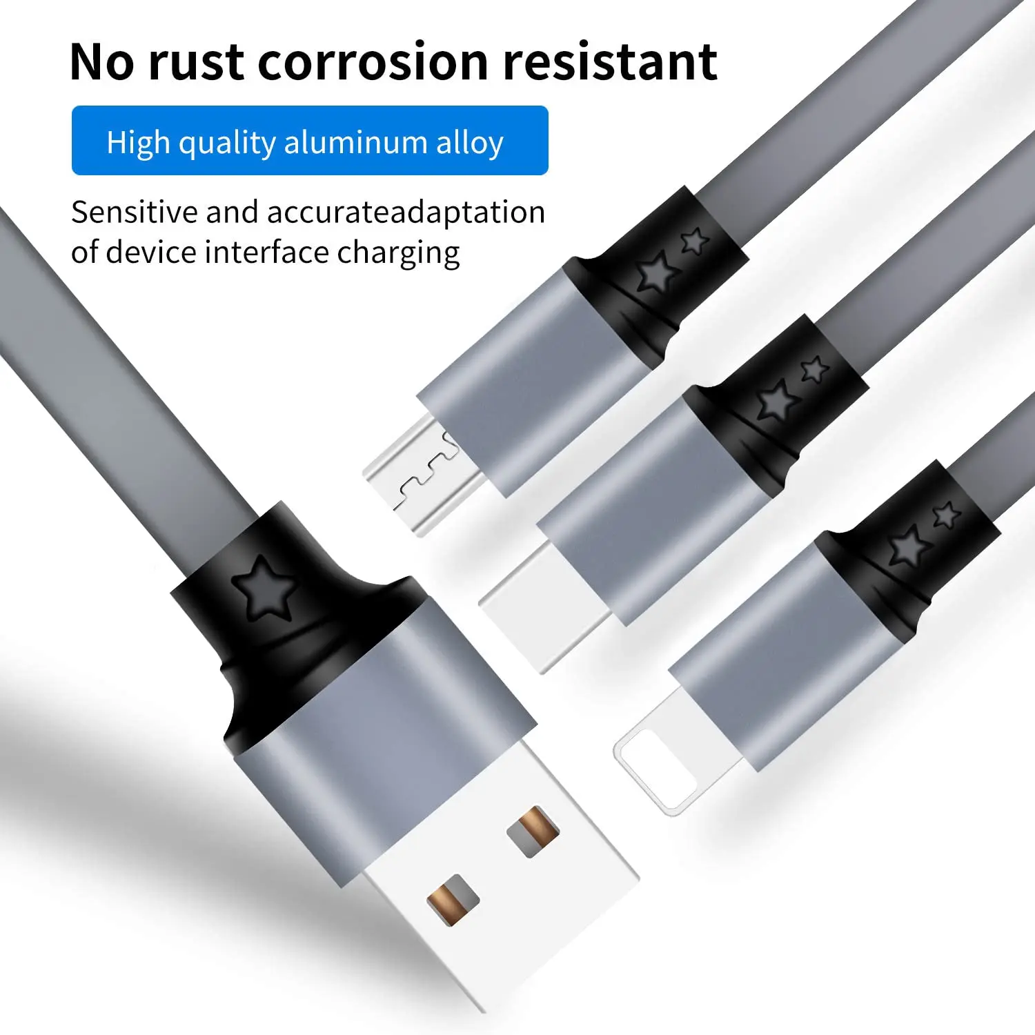 Pc VR Cable USB3.1 Data Speed Right Angle Usb C Cable for Vr Quest link charging cable HD VR 5m