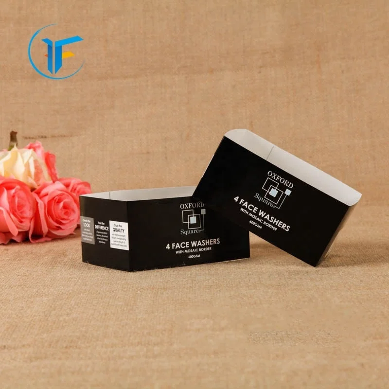 custom embossed cardboard paper cd sleeve with logo kraft paper sleeves