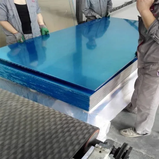Alumetal 2mm 3mm 4mm 3030 Aluminum Anodized Brushed Sheet Panels Price 4X8 with best price