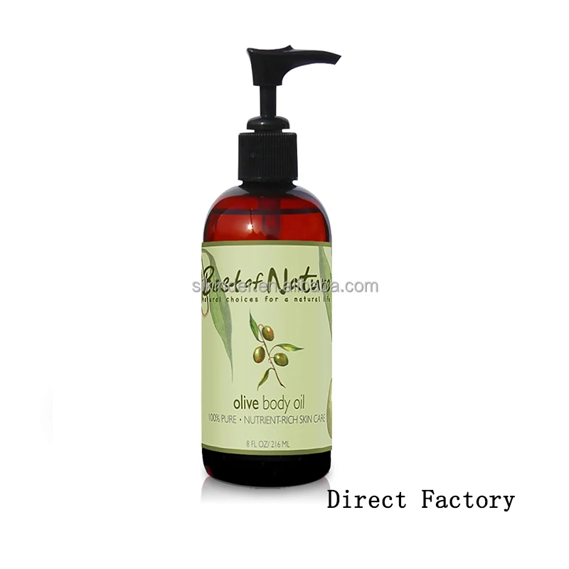 Italian bulk extra virgin olive oil 1kg/50kg