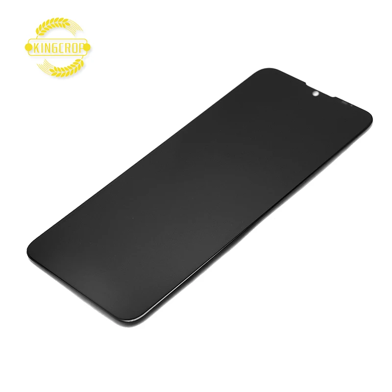 Original lcd  6.5'for Motorola Moto G9 Play lcd display with touch screen digitizer Assembly for Moto G9 play lcd display