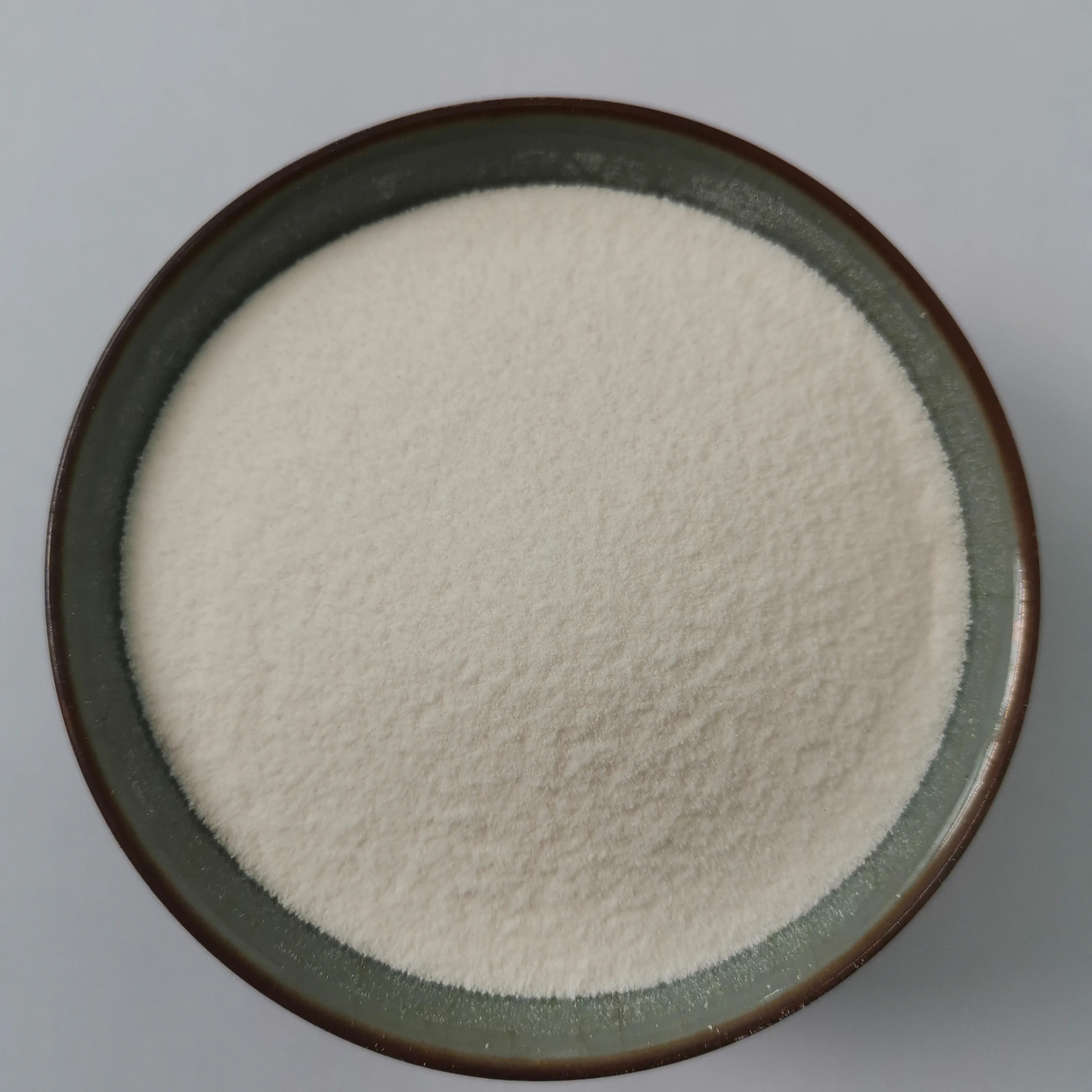 MICROCRYSTALLINE CELLULOSE 101 Micro Crystalline Cellulose 102