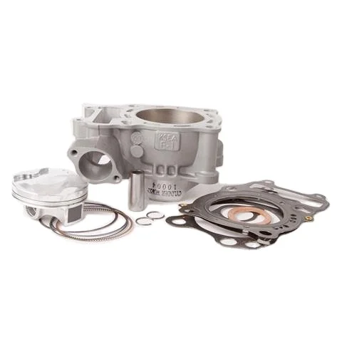 OEM Качество Мото части мотоцикла цилиндр комплект для honda CRF150R