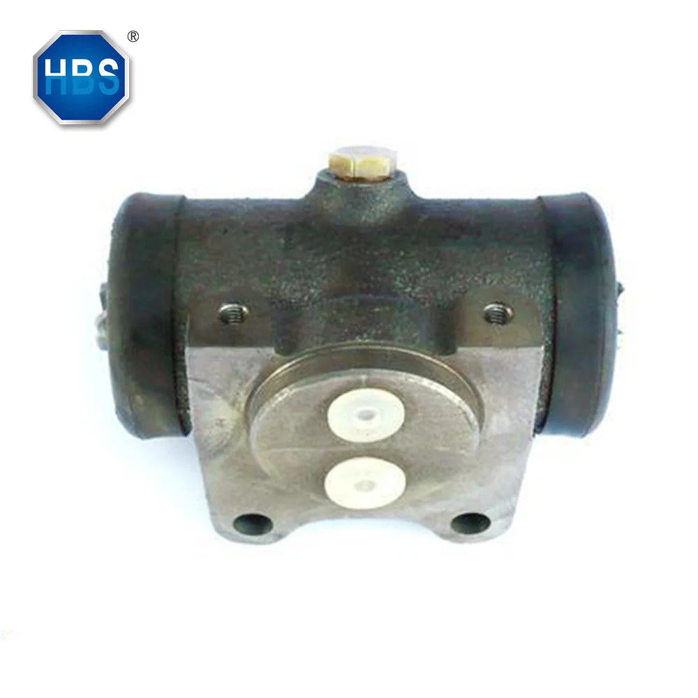 Brake Wheel Cylinder OEM 3401367R1C 3401367R1 52545 Brake Slave Cylinder For Case IH Tractor 1255 1255XL 1455 1455XL