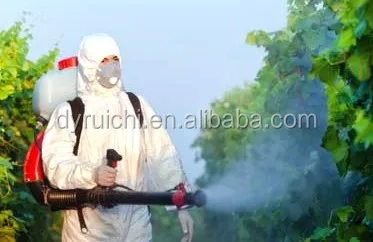 High quality pharmaceutical drug 99.95% min Aniline oil