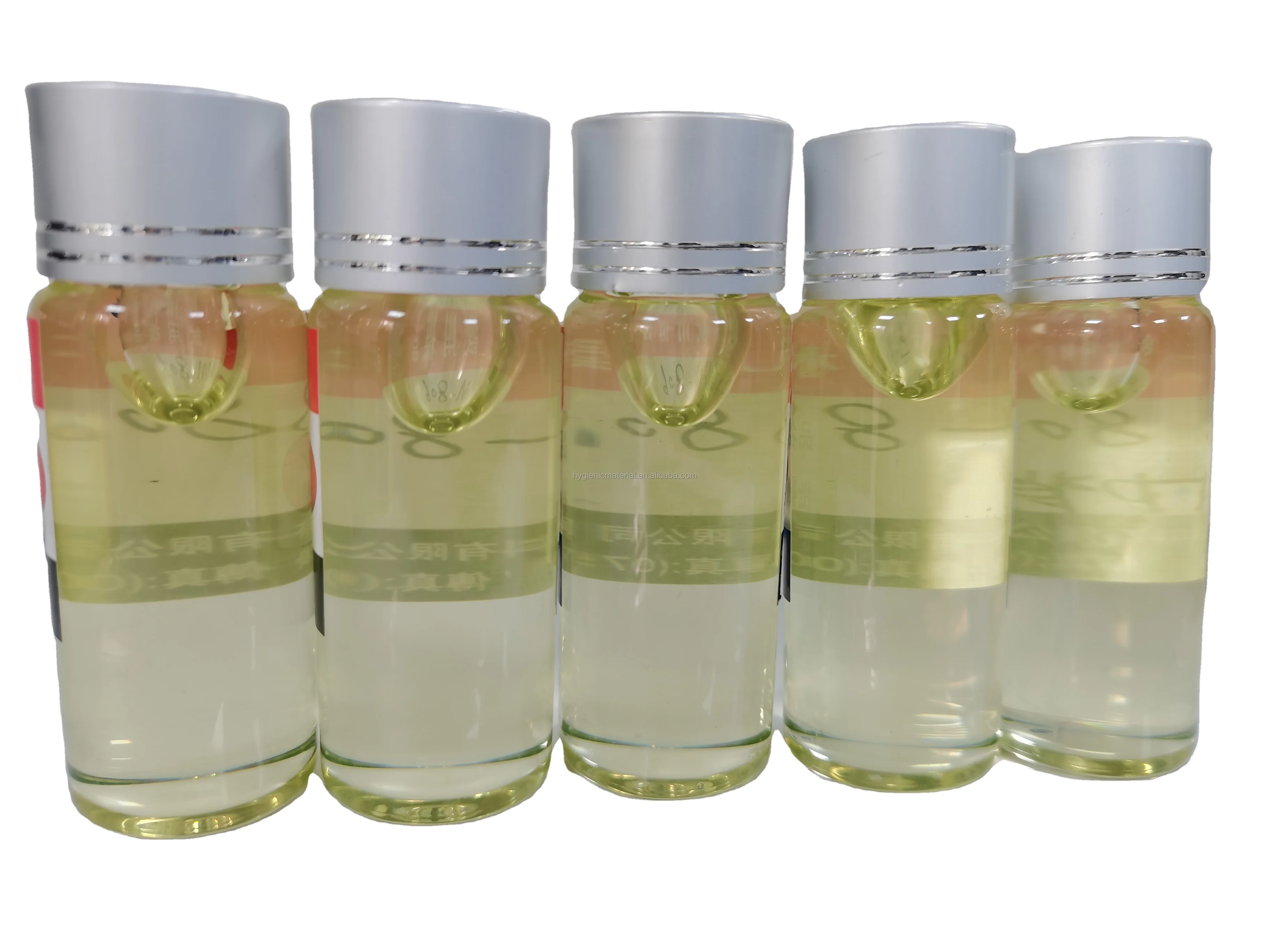 Hot Sale High Quality Popular Structure Hot Melt Adhesive