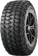 Mud tire price HAIDA 33*12.50R24LT 33 12.5 R24 PRICE 33x12.5 r24