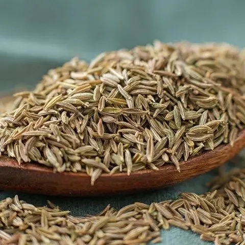 Yulin Yingkai Price Natural Cumin Seeds India Single Spice and Herb Cumin seeds purchased from manufacturers in India