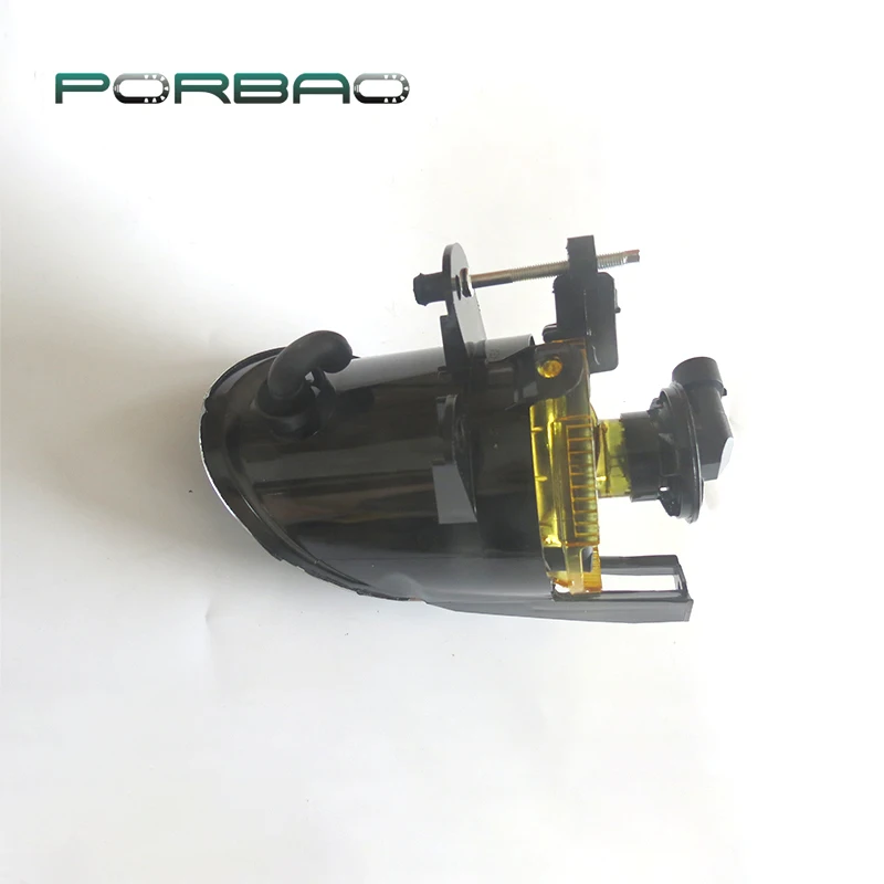 SKD 941 699_ (4).JPG