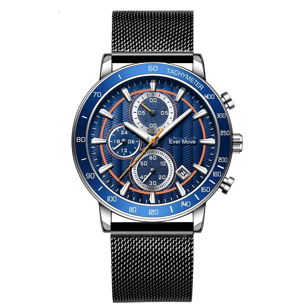 Japan Movement Quartz Watch In Pakistan Sr626sw Price Avon Watches 22k Gold Sapphire Quartz Watches Ladies Women