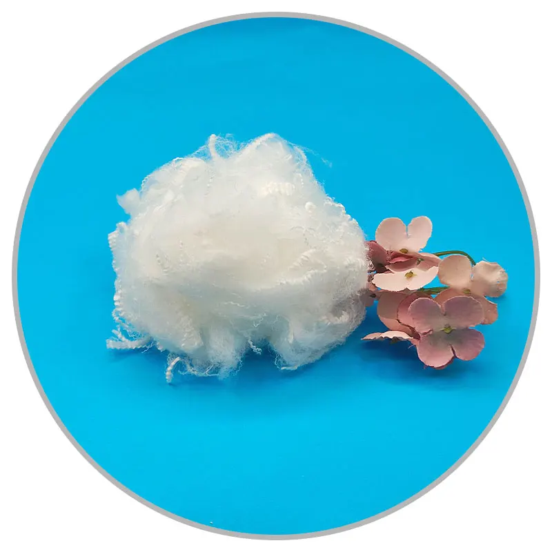 best price low melt fiber lmf 4d 51mm for wadding