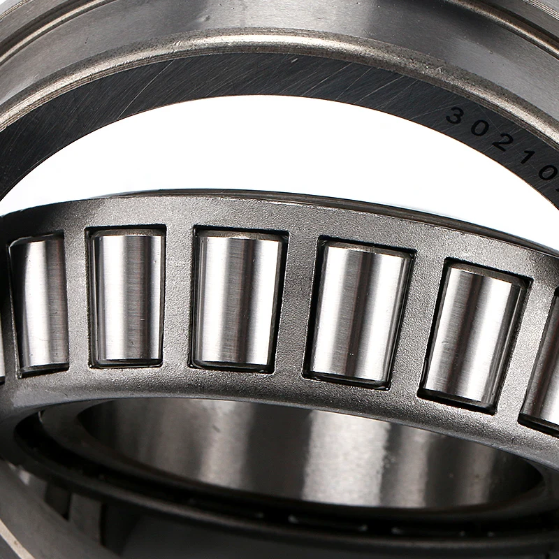 Конические роликовые подшипники 32312B 32013 30613 7813 33113 30213 32213 33213 31313