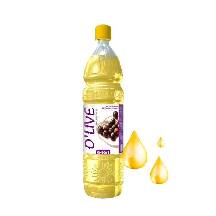 Оптовая продажа, высокое качество по заводской цене, рафинированное масло рапсы, соевое масло, рафинированное кулинарное масло, фильтр