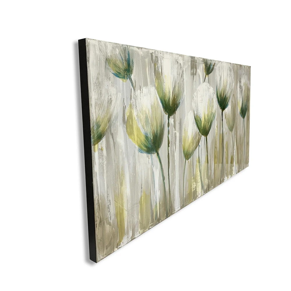 Contemporary Original Handmade Oil Canvas Painting Modern Other Paintings For Wall Art Abstract Wall Art